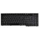Asus X71SL Tastatur thumb_61013