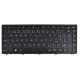 Lenovo IdeaPad Flex 14 Keyboard thumb_61016