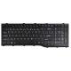 Fujitsu Siemens LIFEBOOK AH532 Tastatur thumb_61020