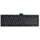 HP 17-AK012CY Keyboard thumb_61023