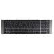 HP ProBook 4745s Tastatur thumb_61026