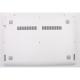Lenovo IdeaPad 500S-13ISK Bottom case thumb_61037