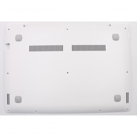 Lenovo IdeaPad 500S-13ISK Bottom case