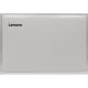 Lenovo IdeaPad 330-15ARR Top cover for LCD screen thumb_61043