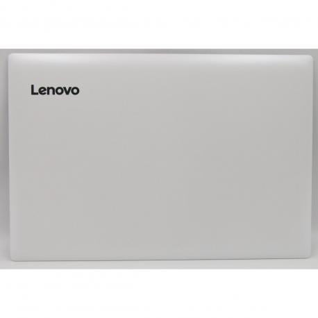 Copyright Terahertz CZ s.r.o. Lenovo IdeaPad 320-15AST top cover for lcd screen