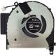 HP ENVY 15-CN0020TX Fan thumb_61046