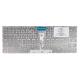 HP Pavilion 14-BK005UR Keyboard thumb_61070