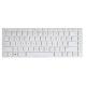 HP Pavilion 14-BK004NI Keyboard thumb_61071
