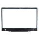 HP Pavilion 15-CX0023TX LCD screen frame thumb_61074