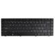 HP 625 Keyboard thumb_61080