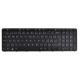 HP ProBook 450 G4 Keyboard thumb_61086