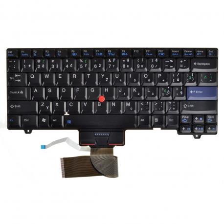42T3885 Tastatur