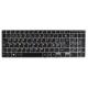 Toshiba Tecra Z50-A-13E Tastatur thumb_61092