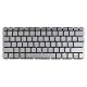HP ENVY 13-AB054TU Keyboard thumb_61095