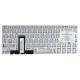 Asus UX32L Klávesnice thumb_61097