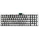 HP 17-AB010NR Keyboard thumb_61102