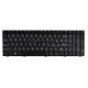 Lenovo G580 Klávesnice thumb_61105