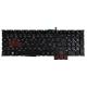 Acer Predator 17 G9-791 Klávesnica thumb_61107