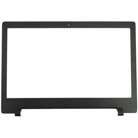 Copyright Terahertz CZ s.r.o. Lenovo IdeaPad 110-15ACL lcd screen frame