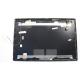 Lenovo IdeaPad 330-15ICH Top cover for LCD screen thumb_61123