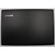 Lenovo IdeaPad 330-15ICH Vrchný kryt displeja thumb_61124