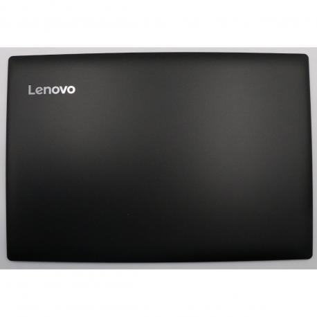 Copyright Terahertz CZ s.r.o. Lenovo IdeaPad 330-15ICH vrchní kryt displeje