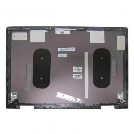 Copyright Terahertz CZ s.r.o. HP ENVY x360 15-BQ102TU top cover for lcd screen