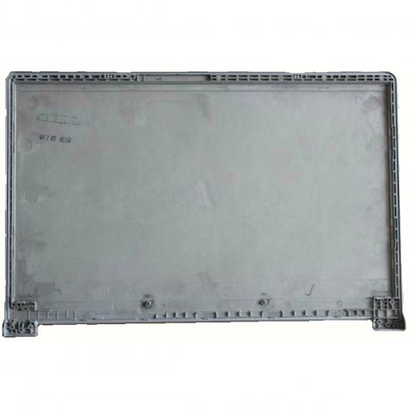 Samsung NP900X4D Top cover for LCD screen