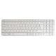 HP G6-2106NR Keyboard thumb_61131