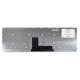 Toshiba Satellite L55-B5338 Keyboard thumb_61132
