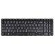 Toshiba Satellite L50-B-1NM Keyboard thumb_61133