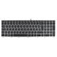 HP ProBook 650 G4 Keyboard thumb_61135