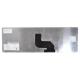 Gateway EC58 Keyboard thumb_61136