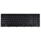 Gateway EC54 Keyboard thumb_61137