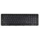 HP 355 G1 Keyboard thumb_61142