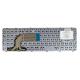 HP 355 G1 Tastatur thumb_61143
