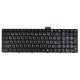 MSI CX61 0NF Tastatur thumb_61144