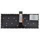 Acer Aspire E11 Keyboard thumb_61146