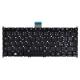 Acer Aspire E3-112-C3W2 Klávesnice thumb_61147