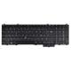 04NVP0 Klávesnica thumb_61149