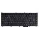 Sony Vaio VGN-AR705E Keyboard thumb_61161