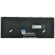 Dell Latitude 3180 Keyboard thumb_61167