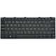 Dell Latitude 3389 Keyboard thumb_61168