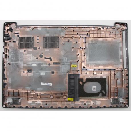 Lenovo IdeaPad 320-17IKB Bottom case
