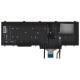 Dell Latitude 5591 Keyboard thumb_61180