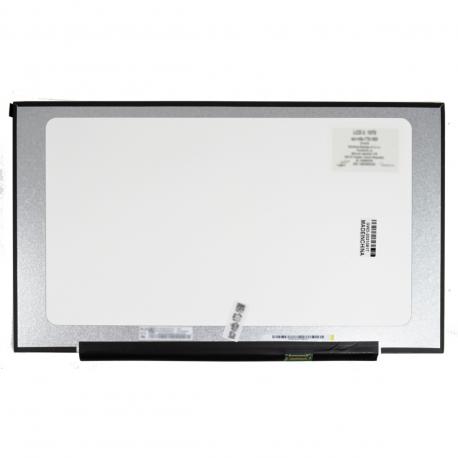 HP 17-CP0971NC Displej