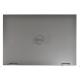 Dell Inspiron 13 5368 Top cover for LCD screen thumb_61191