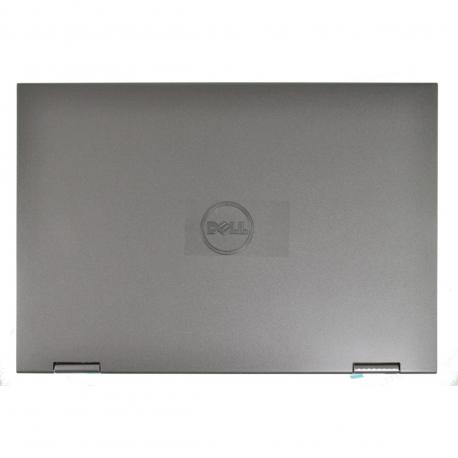 Dell Inspiron 13 5368 Vrchní kryt displeje