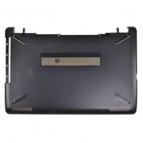 HP 15T-BS000 Bottom case