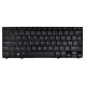 Dell Inspiron 14z Tastatur thumb_61210